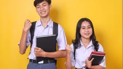 Berikut tata cara registrasi akun SNPMB 2025 yang wajib diketahui para siswa yang akan mengikuti Seleksi Penerimaan Mahasiswa Baru 2025.