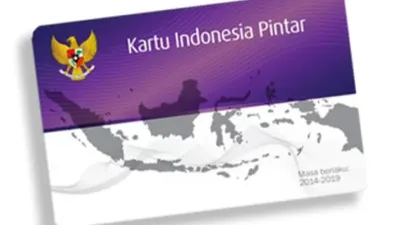 Dalam proses penyaluran dana bantuan KIP Kuliah, setiap penerima beasiswa diwajibkan terhubung dengan layanan mobile banking.