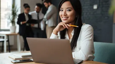Bagi siswa yang ingin melanjutkan ke PTN  melalui jalur Seleksi Nasional Berdasarkan Prestasi (SNBP), pemilihan jurusan menjadi krusial.