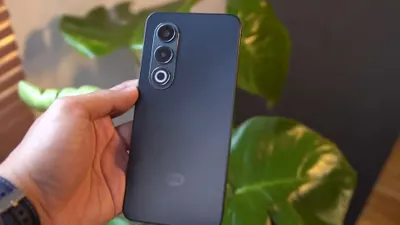 Review Lengkap Itel S25, Spesifikasi dan Performa Smartphone Harga Terjangkau yang Mengejutkan