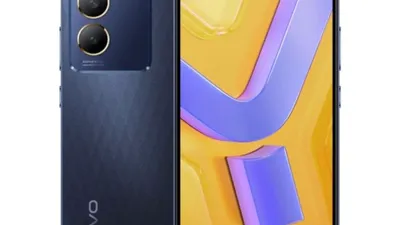 Masuk list! 7 Hp VIVO dengan Harga Terbaik di Akhir Tahun 2024 