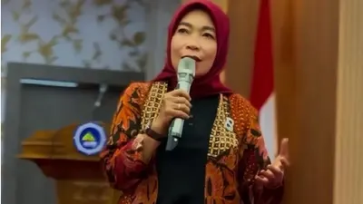 Menurut Nunuk dari Kemdikbud Pusat dalam pengumuman resminya, &quot;Hasil seleksi administrasi PPG bagi guru tertentu tahun 2024 telah diumumkan.&quot;