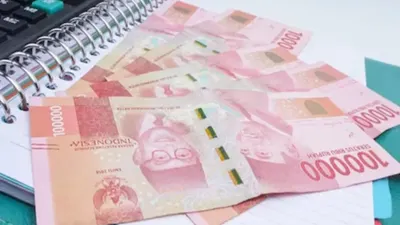 Sebagai informasi, bahwa pada tahun 2025 nanti, bantuan ini akan lebih cepat dicairkan dibandingkan tahun-tahun sebelumnya.
