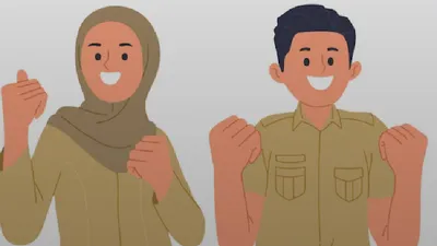 PPG 2025 memiliki empat tahapan kritis yang dirancang untuk memastikan kualitas dan profesionalisme tenaga pendidik.