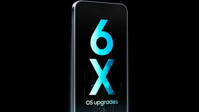 Review Samsung Galaxy A16 4G, Smartphone Entry-level dengan Dukungan Update OS Hingga 6 Tahun!