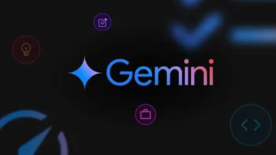 Terbaru! Apa Itu AI Gemini? Begini Cara Kerja, Fitur, dan Keunggulan dari ChatGPT