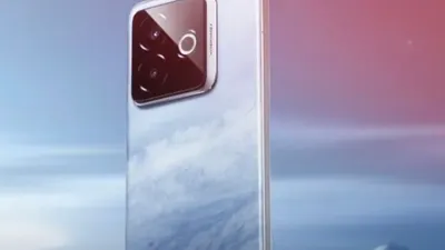 Rilis Racing Edition, Realme GT 7 Pro Jadi Alternatif HP Gaming Harga di Bawah Rp7 Juta! Cek Bocoran Speknya di Sini...