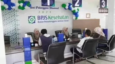 Update Terbaru! Ini 21 Penyakit dan Layanan yang Tidak Ditanggung BPJS Kesehatan Tahun 2025