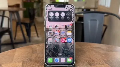 TURUN HARGA! iPhone 13 Apakah Masih Layak Dipertimbangkan di Tahun 2024?