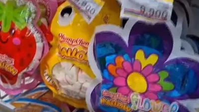 Hati-Hati! Ini Daftar 7 Produk Mengandung Babi yang Bersertifikat Halal, BPJPH dan BPOM Imbau Masyarakat Waspada