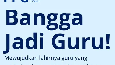 Pada tahapan Lapor Diri dalam PPG Guru Tertentu, terdapat 11 berkas persyaratan yang harus disiapkan.