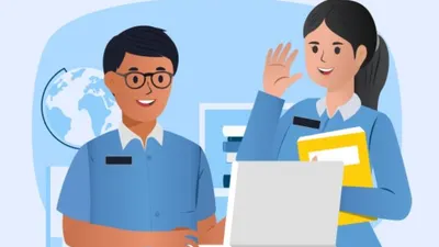Segera Kumpulkan Data! Tunjangan Sertifikasi Guru Cair Langsung ke Rekening sebelum Lebaran 2025