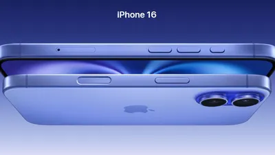 Resmi! Apple Segera Luncurkan Produk Terbarunya ke Indonesia, Termasuk iPhone 16? Cek Jadwal dan Estimasi Harganya