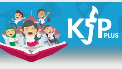 Dana KJP Plus Januari 2025 Sudah Cair, Bagaimana Nasib Status Penerima yang Dibatalkan Sebelumnya? Simak Penjelasan Ini