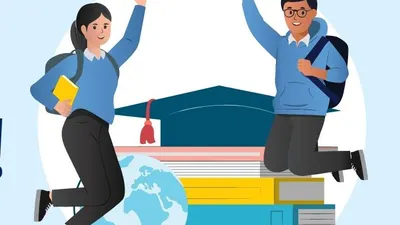 Hanya 45 Hari Masa Perkuliahan! Ini Bocoran Alur Terbaru Pembelajaran PPG Guru Tertentu 2025