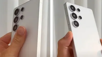 Samsung Galaxy S25 Ultra semakin mendekati peluncurannya, dan para penggemar smartphone di Indonesia sudah tidak sabar menantikannya.