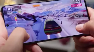 Brand Lain Lewat! POCO F7 5G Jadi HP Mid-range yang Menjanjikan, Fitur dan Performa Siap Manjakan Pengguna
