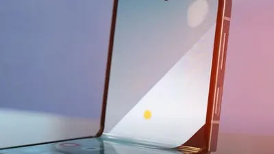 Lagi-lagi! Samsung Bakal Rilis Galaxy Z Flip FE di Tahun 2025, HP Lipat Terbaru dengan Harga Jauh Lebih Murah? Cek Bocorannya