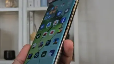 Infinix Note 50 Pro 5G Siap Gebrakan Pasar Smartphone Indonesia dengan Performa Makin Gacor dan Harga Lebih Murah!