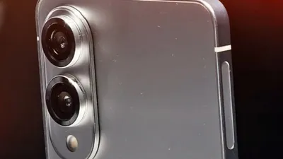 Spek Samsung Galaxy S25 Edge Sama dengan Galaxy S25 Ultra tapi Fitur Kamera Ada yang Dihilangkan? Cek Bocoran Terbarunya