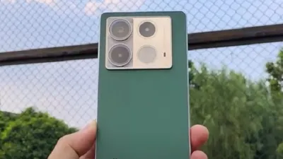 Infinix kembali membuat gebrakan di pasar smartphone dengan siap meluncurkan Infinix Note 50, yang dijadwalkan hadir pada awal tahun 2025.