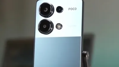 Daftar 5 HP dengan Kamera Terbaik 2024 Harga Rp2 Jutaan, Sudah Dilengkapi Fitur OIS dan Sensor Sony!