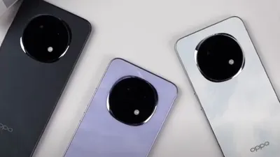 Oppo A5 Pro akan segera diluncurkan dan menjadi salah satu smartphone yang menarik perhatian dengan standar militer.