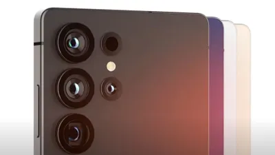 Samsung Galaxy S25 Series akan segera meluncur ke Indonesia dan sudah mengantongi sertifikasi Tingkat Komponen Dalam Negeri (TKDN).
