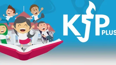 Dinas Pendidikan (Disdik) DKI Jakarta secara resmi mengumumkan pencairan KJP Plus tahap 2 untuk alokasi November-Desember 2024.