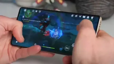 Illustrasi. Berdasarkan bocoran spesifikasi, Infinix Note 50 Pro hadir dengan berbagai peningkatan yang menarik perhatian, terutama di sektor kamera dan performa.