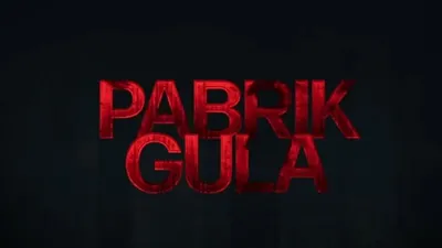 Ritual manten tebu yang diangkat dalam film Pabrik Gula bukan sekadar tradisi, tetapi juga merupakan cerminan dari kekayaan budaya.