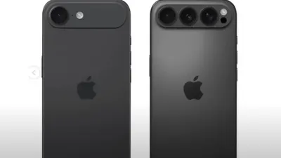 Dibandingkan iPhone 16, iPhone SE dan iPhone 17 muncul sebagai pilihan yang lebih worth it, menawarkan kombinasi harga dan fitur yang lebih.