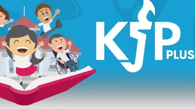 Akhirnya! KJP Plus Tahap 1 Periode Mei 2025 Sudah Cair kepada 707.622 Siswa, Cek Saldonya Sekarang di JakOne Mobile