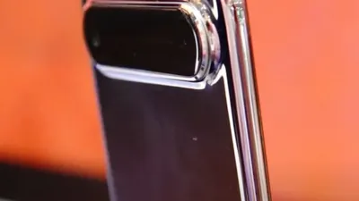 TECNO SPARK Slim