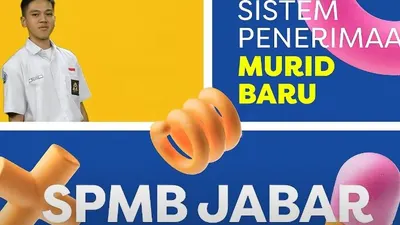 Artikel ini akan mengulas dokumen-dokumen penting yang harus disiapkan agar tidak ada kendala saat proses verifikasi dan pendaftaran online nanti.