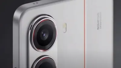 Jagoan Mid-Range Siap Debut, Intip Bocoran Spesifikasi dan Performa POCO F7 5G, Apa Saja Keunggulannya?