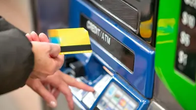 KJP Plus Tahap 2 Maret 2025 Sudah Cair, Berikut Cara Cek Saldo Dana Bantuan yang Masuk Rekening