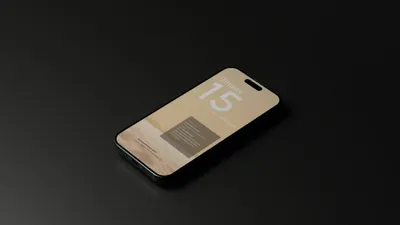 Rekomendasi 6 iPhone yang Masih Worth It Dibeli di Tahun 2025! Spesifikasinya Mantap, Apa Saja? Cek di sini