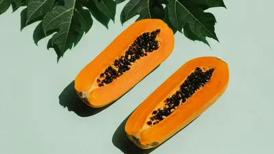 Punya Efek Antikanker! Ini 5 Makanan Ajaib yang Bisa Bantu Mencegah Kanker Beserta Cara Makannya