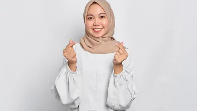 Selain persyaratan administratif dasar, calon peserta juga diwajibkan melengkapi sejumlah dokumen pendukung yang sangat penting.