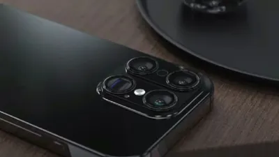 Setelah merilis Infinix Hot 50 Pro Plus, Infinix sepertinya akan mengenalkan jagoan barunya, yaitu Infinix 60 Pro Plus.