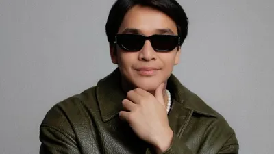 5 Cewek yang Sempat Dekat dengan Billy Syahputra, Terbaru Ayu Ting Ting hingga Vika Selebgram asal Eropa