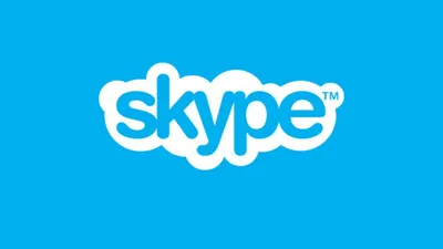 Skype resmi ditutup