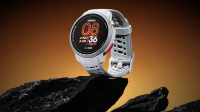 Coros Pace Pro Jadi Smartwatch Teringan, Benarkah Pilihan Terbaik untuk Olahraga Profesional? Cek Kelebihannya