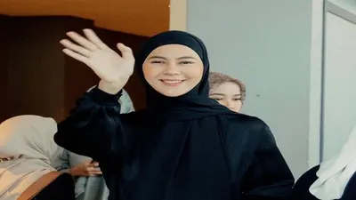 Paula Verhoeven melaporkan dugaan pelanggaran etik hakim ke Komisi Yudisial karena merasa tidak ada bukti kuat tentang perselingkuhan. 