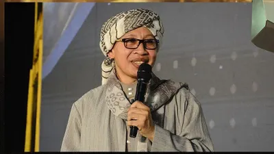 Buya Yahya Ungkap 9 Golongan yang Tak Wajib Puasa, Rahasia Kemudahan Syariat yang Jarang Dibahas