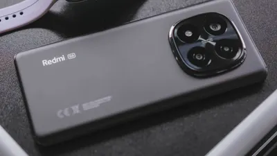 Terdapat empat seri yang mereka luncurkan, yaitu Redmi Note 14, Note 14 5G, Note 14 Pro 5G, dan Note 14 Pro Plus 5G.