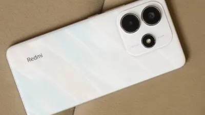 Redmi Note 14 5G: Intip Spesifikasi, Kelebihan dan Kekurangan serta Perkiraan Harganya di Sini