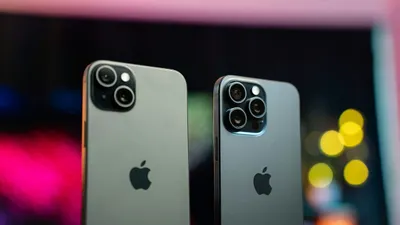 Ilustrasi, Solusi Kredit iPhone Tanpa DP di iBox