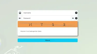 Tunjangan Guru Sebentar Lagi Cair, Kenali 3 Status Validasi Rekening di Info GTK